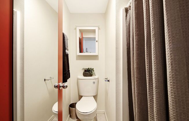 Introducing Giardino — Micro-Studio Living in the Heart of Ballard