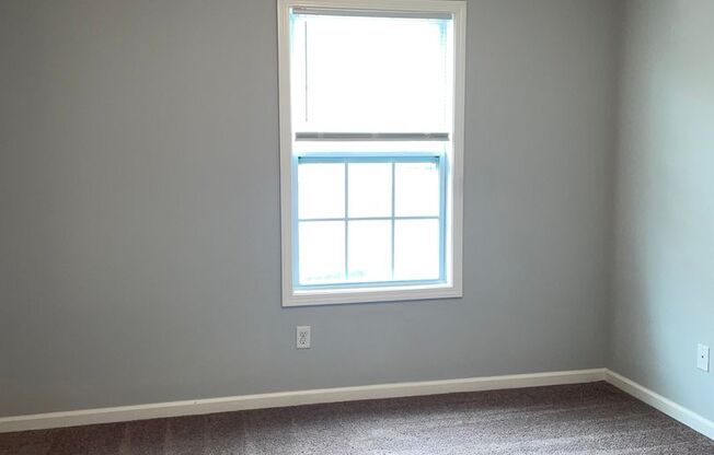 2 beds, 2 baths, $900, Unit 348E