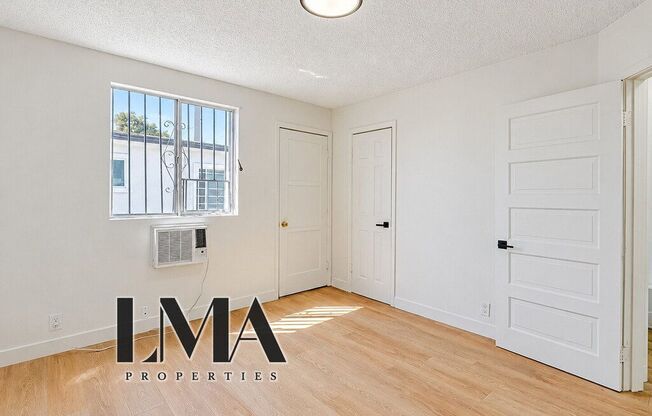 1 bed, 1 bath, 650 sqft, $1,499, Unit 244a