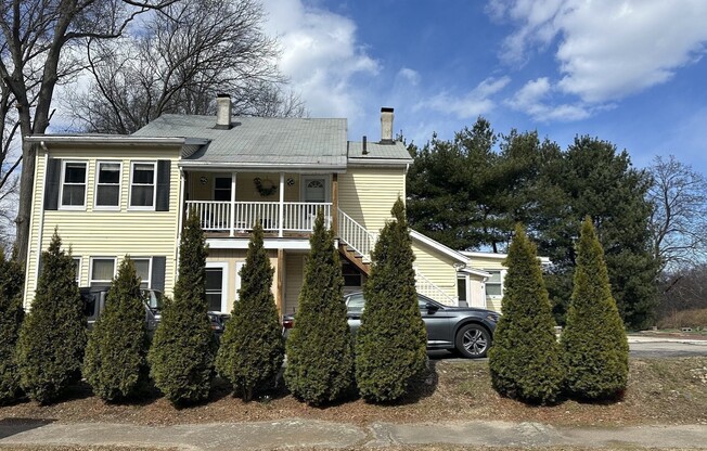 50 MT ARARAT RD