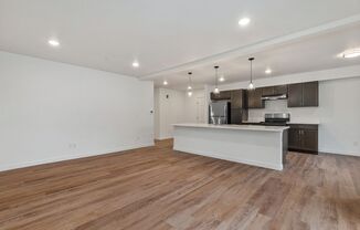 Partner-provided photo for $1845 unit