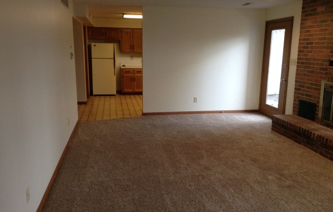 Quality Home Management