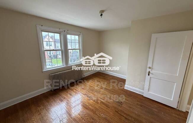 4334 BERGER AVE