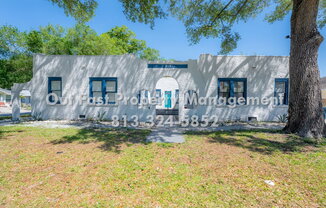 517 W IDLEWILD AVE