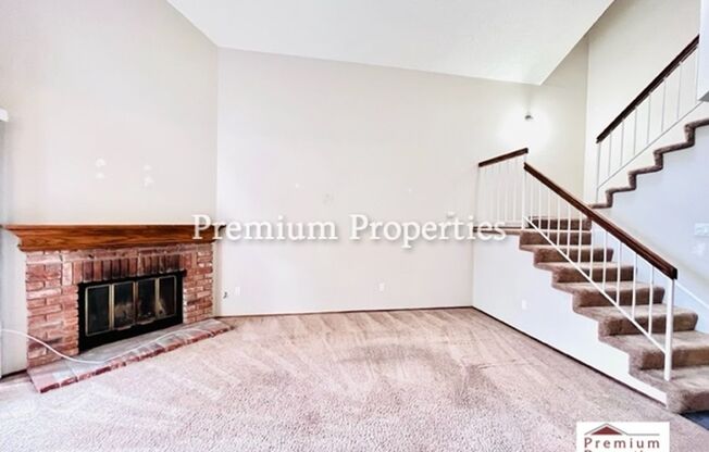 3 beds, 2.5 baths, $3,775