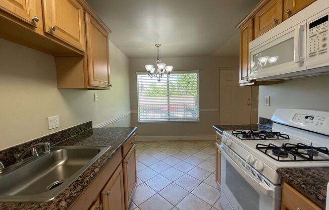 Greenhaven Apartments