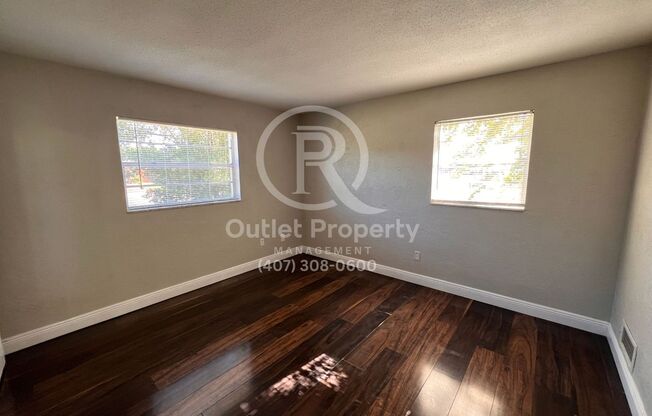 3 beds, 2 baths, $1,990