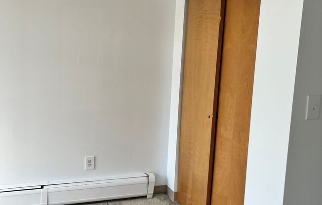 1 bed, 1 bath, 626 sqft, $1,750, Unit 45-218