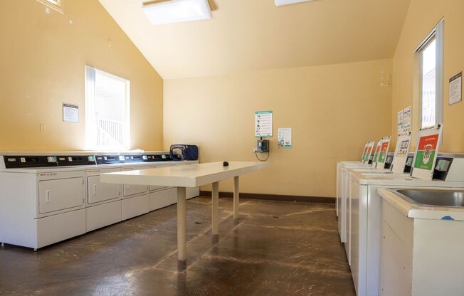 1 bed, 1 bath, $2,595, Unit Unit G