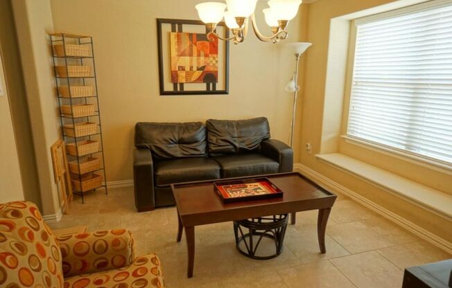 GREAT ONE STORY HOME IN FALCON POINTE*