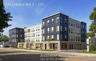 6324 Lyndale Ave S Unit 300