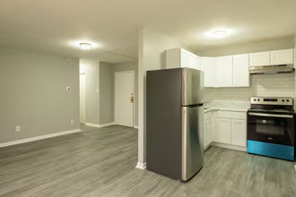 6724 Marshall Rd. OFFICE