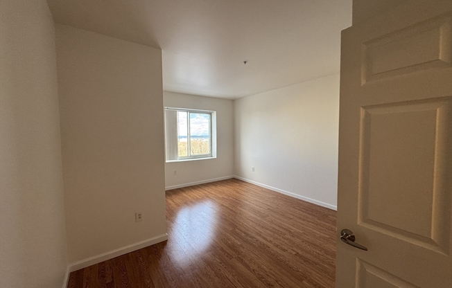 1 bed, 1 bath, 756 sqft, $2,300, Unit 801