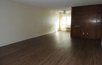 Partner-provided photo for $1800 unit