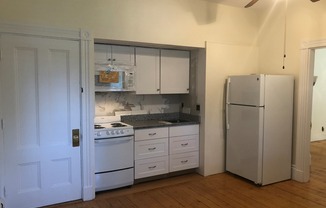 143 PLEASANT ST