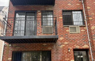 9036 52 AVE