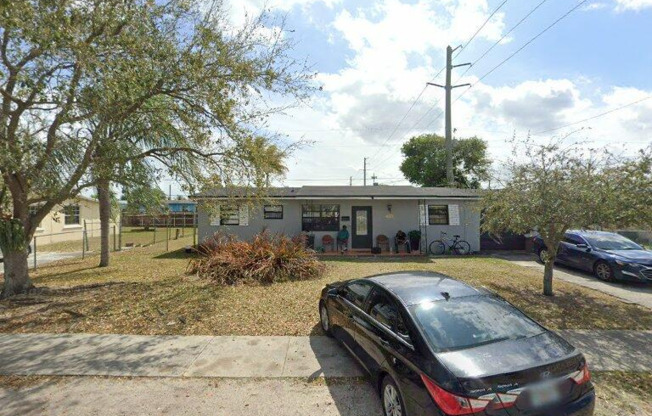 10540 SW 149 ST