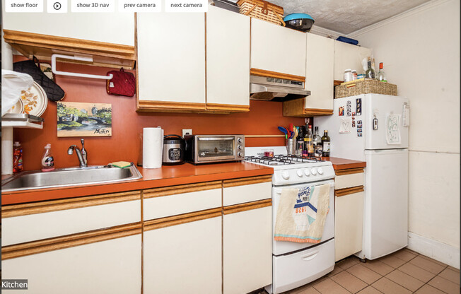 94 W CEDAR ST