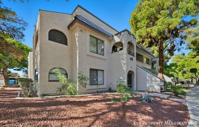 1418 Santa Margarita Street