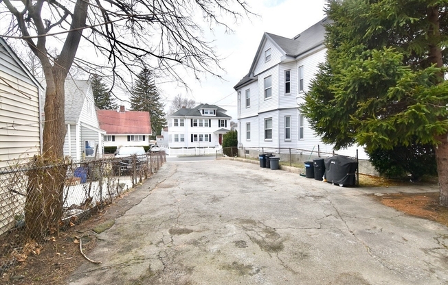 66 FRENCH ST