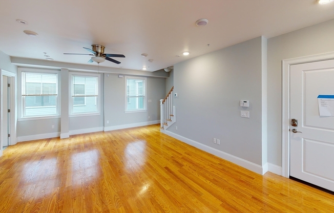 3 beds, 2.5 baths, 1,608 sqft, $4,000, Unit 12
