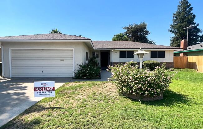 6503 N. Raisina Ave.