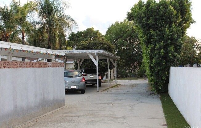 12601 TELFAIR AVE