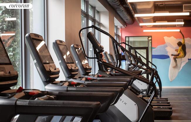 1 bed, 1 bath, $3,339, Unit 616W