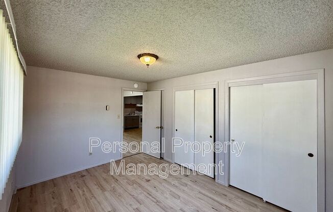 2805 FAIRMOUNT AVE