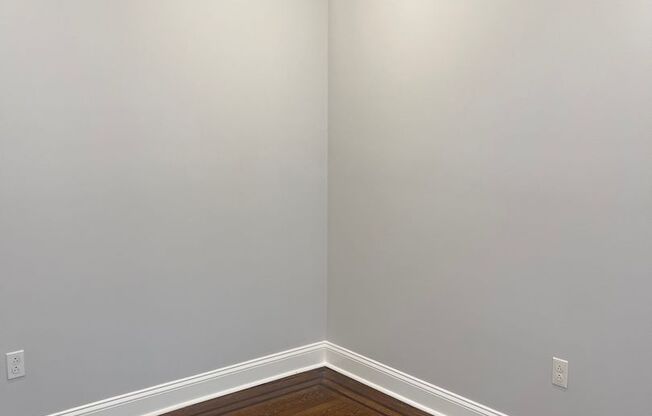 1 bed, 1 bath, 375 sqft, $1,250, Unit 3H