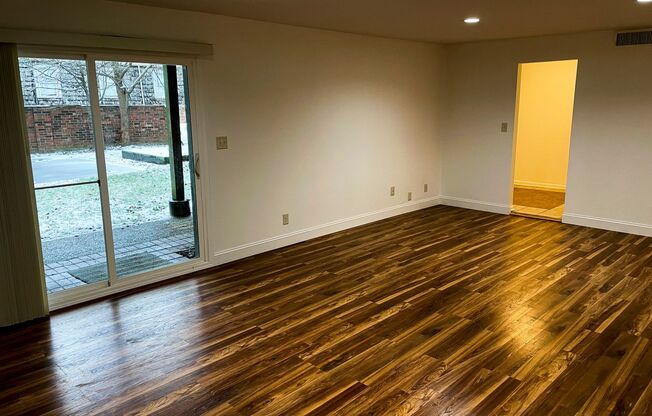 3217 Kemmons Drive