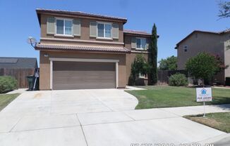3746 W. Buena Vista