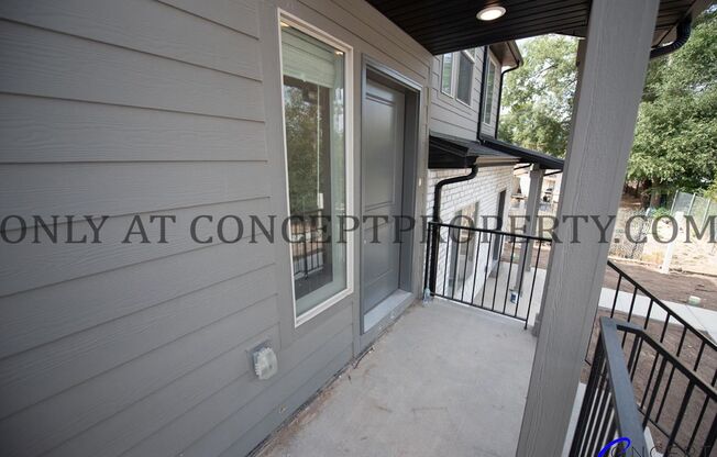 2 beds, 2.5 baths, 1,415 sqft, $1,925, Unit 648