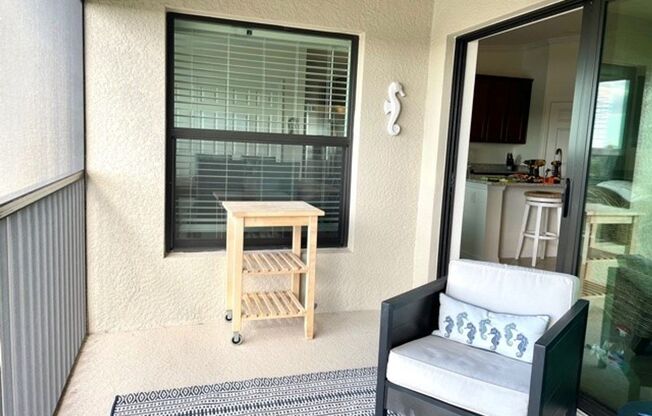 2 beds, 2 baths, $5,500