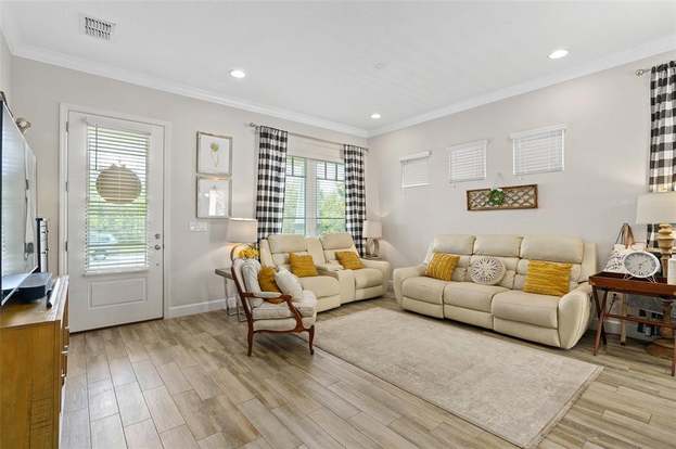 9073 LAUREATE BLVD
