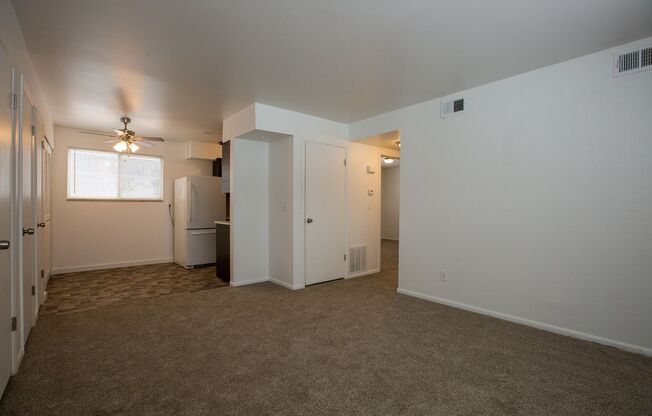 2925 Somerville 1