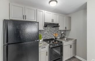 Partner-provided photo for $1639 unit