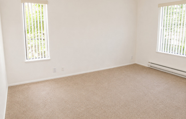2 beds, 2 baths, 950 sqft, $1,700, Unit 1109