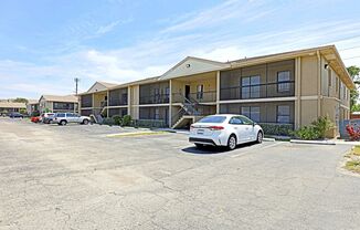 Mystic Gardens 5331-3114