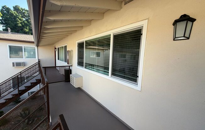 Studio, 1 bath, 400 sqft, $1,990, Unit 4935B