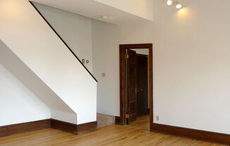 Partner-provided photo for $1575 unit