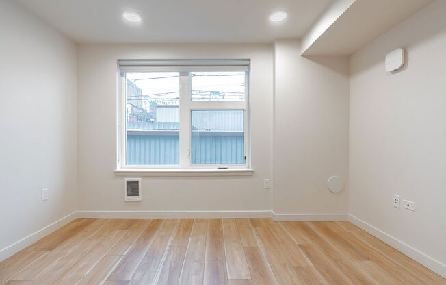 Studio, 1 bath, 283 sqft, $1,263.1, Unit 326