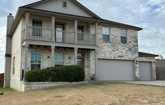 6106 Sue Anne, Killeen,TX