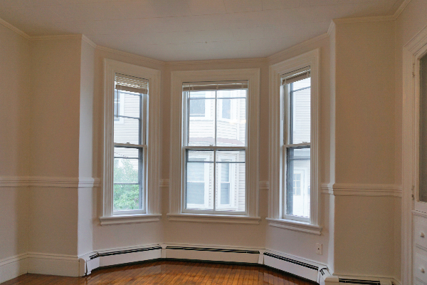29 MAPLE ST