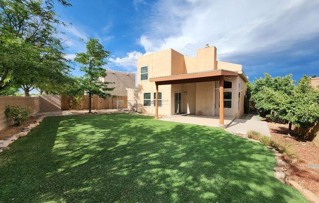 4044 Painted Pony Cir