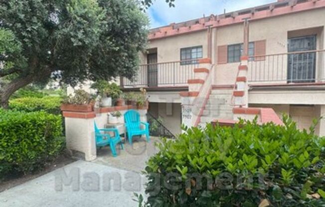 3 Bedroom, 2 Bath Beautiful Carlsbad Home for Lease — Rare End Unit with Views, Vaulted Ceilings & Modern Upgrades!