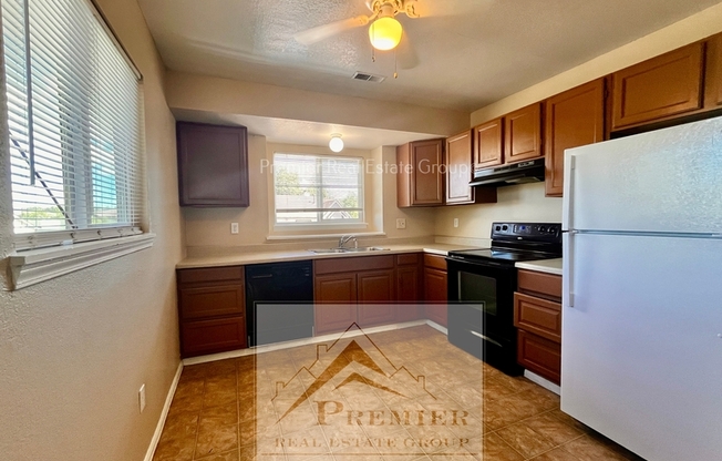 1160 Mazatlan Circle