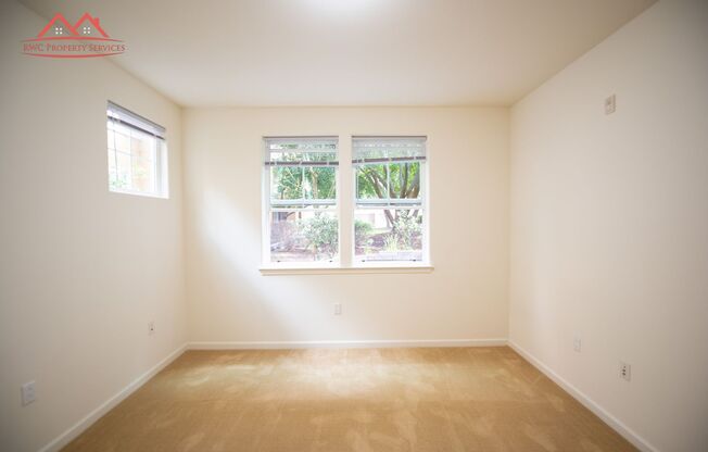 1 bed, 1 bath, $2,850, Unit #125