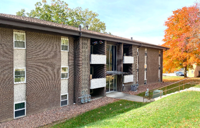 3409 SARDIS RD