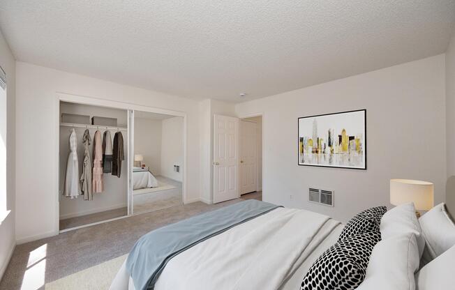 10.-Staged-Second-Bedroom-and-Closet.jpg